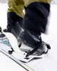Jones Mercury FASE Bindings 2026 Cloud White Large