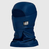 Blackstrap Hood Deschutes One Size