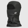Blackstrap Hood Smoldered One Size