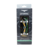 Dynamic Fingerboard Complete Encounter 32mm