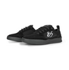 Es Swift 2.0 Skate Shoes Black Black