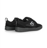 Es Swift 2.0 Skate Shoes Black Black
