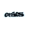 Etnies Marana Skate Shoes Green Blue