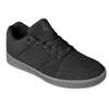 Es Accel Slim Skate Shoes Black