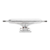 Dynamic Fingerboard Pro Trucks Chrome Chrome 32mm