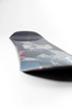 Capita DOA Snowboard 2026 Black 153 WIDE