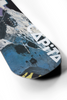 Capita DOA Snowboard 2026 Black 153 WIDE