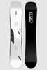 Capita Mega Death Snowboard 2026 White 159