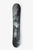 Capita Mega Mercury Snowboard 2026 Black 155