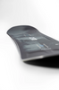 Capita Mega Mercury Snowboard 2026 Black 155