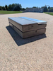 RYSE Ledgeland Real Street Box Grey 9x5x2 RYSE Ledgeland Real Street Box Grey 9x5x2