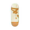 Dynamic Couchlock Fingerboard Deck Tan 29mm Dynamic Couchlock Fingerboard Deck Tan 29mm