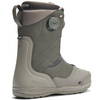 K2 Maysis Snowboard Boots Mens 2026 Grey Spec K2 Maysis Snowboard Boots Mens 2026 Grey Spec