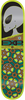 ALIEN WORKSHOP O'BRIEN STROBE EXP SKATEBOARD DECK-8.0
