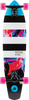 SECTOR 9 ROSIN RICOCHET SKATEBOARD COMPLETE-8X33.37