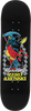 ZERO ARUNSKI DARK HORSE SKATEBOARD DECK-8.62