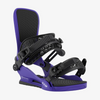 Union STR Bindings 2026 Purple Medium