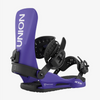Union STR Bindings 2026 Purple Medium