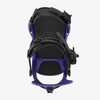 Union STR Bindings 2026 Purple Medium