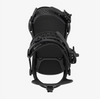 Union STR Bindings 2026 Black Medium