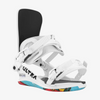 Union Ultra Mens Bindings 2026 Arthur Longo Large
