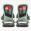 Union Ultra Mens Bindings 2026 Sage Large