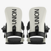 Union STR Bindings 2026 Bone Medium