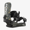 Union STR Bindings 2026 Camo Large