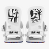 Union Ultra Mens Bindings 2026 Arthur Longo Medium