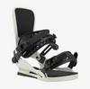 Union STR Bindings 2026 Bone Large