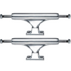 Slappy Inverted Hollow ST1 Trucks Set Polished 8.75
