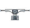 Slappy Inverted Hollow ST1 Trucks Set Polished 8.5