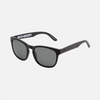 Carve Bohemia Injected Sunglasses Tort Grey