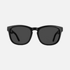 Carve Bohemia Injected Sunglasses Tort Grey