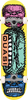 QUASI MEATHEAD SKATEBOARD COMPLETE-8.0