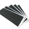 Yerrr Tape Fingerboard Grip Black 5 Pack .5mm
