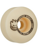 Spitfire Lil Softies F4 Wheels Set Natural 53mm95