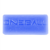 OneBall Lady Fingers Snow Wax Blue 30grams