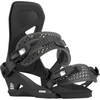 Rome Trace HW Bindings 2026 Black M/L