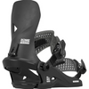 Rome Trace HW Bindings 2026 Black L/XL
