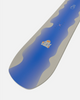 Bataleon Blow Snowboard 2026 Blue 153