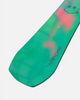 Bataleon Evil Teen Snowboard 2026 Green 135