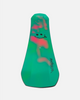 Bataleon Evil Teen Snowboard 2026 Green 140 WIDE