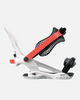 Bataleon AW Fase Bindings White L/XL
