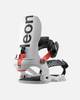 Bataleon AW Fase Bindings White M/L