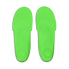 Footprint Kingfoam Skeleton Insoles Black 5/5.5