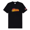 RipNDip Industries Tshirt Black Small