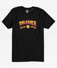Thrasher Sketch SS Tshirt Black XL