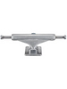 Independent Forged Hollow Mid Trucks Set Silver 139mm