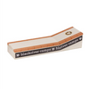 Blackriver Brick Curb Fingerboard Ledge Natural 13 x 4